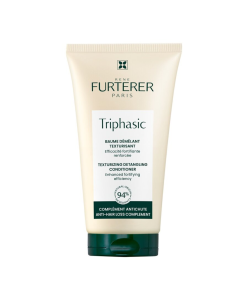 Balsam impotriva caderii parului Triphasic, 150 ml, Rene Furterer