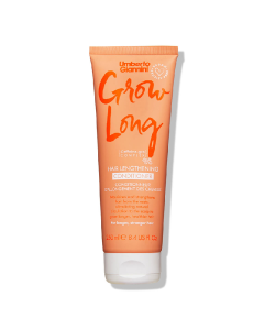 Balsam pentru cresterea parului, Grow Long, 250 ml, Umberto Giannini