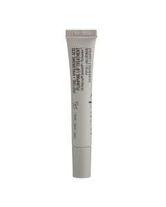 Balsam pentru buze cu peptide, 2% metrixyl si 1% acid hialuronic Plumping Lip, 10 ml, Nerds