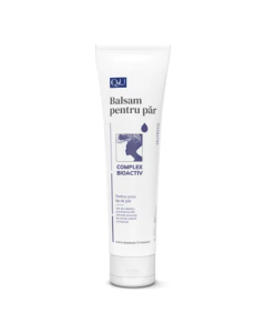 TIS ,Q4U Balsam pentru par , 150ml   