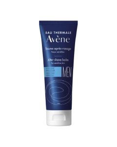 Balsam dupa ras, 75 ml, Avene