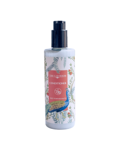 Balsam Red Pomegranate, 300ml, The Lab Room
