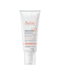 Balsam relipidant XeraCalm AD, 200 ml, Avene