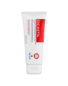 Balsam reparator calmant multi-utilizare Cicastil, 40ml, Rilastil