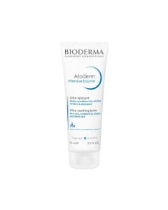 Balsam Atoderm Intensive, 75 ml, Bioderma
