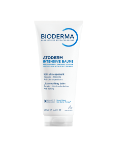 Bioderma Atoderm Intensiv Balsam, 200ml