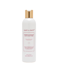 Balsam revigorant 250ml, Sasy n Savy