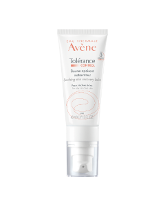 Avene Tolerance Control Balsam, 40ml