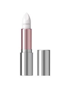Balsam de buze vegan Lip Stick Active, Lovren