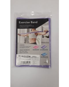 Banda pentru exercitii compresie medie