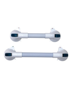 Bara de sprijin pentru baie 30 cm
