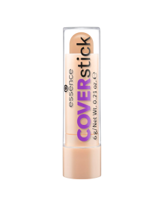 Baton corector Matt Honey CoverStick, 6g, Essence