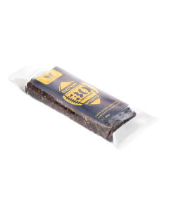Baton proteic cu cacao si cereale, 30% proteine, 40 g, Sweeteria