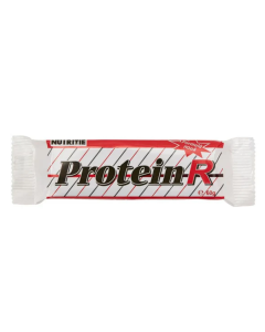 Baton proteic cu aroma de ciocolata Protein-R, 60 g, Redis Nutritie