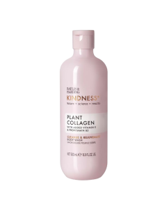 Gel dus cu colagen din plante Kindness+, 500 ml, Baylis and Harding 