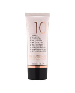 Primer Ten!sational 10in1 Dream, 30ml, Catrice 