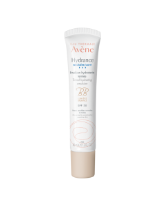 Avene hydrance optimale legere Teint, 40ml