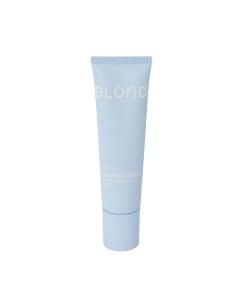 Crema coloranta BB Cream 2 in 1, FAIR 00, SPF 15, 30 ml, Blondesister