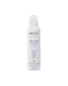 Apa termala din Transilvania, 150 ml, Beyus