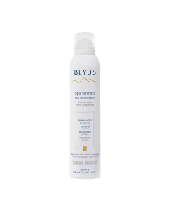 Apa termala din Transilvania, 250 ml, Beyus
