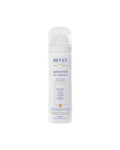 Apa termala din Transilvania, 50 ml, Beyus