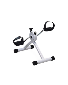 Bicicleta pedalier pentru recuperare, pliabil, TWA960