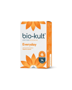 Bio-Kult, 30 capsule