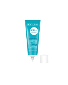 Crema tratament Baby Squam ABCDerm, 40 ml, Bioderma