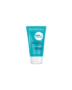 Bioderma ABCDerm Cold Cream crema, 40 ml