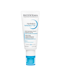Crema Hydrabio Perfecteur, SPF30, 40 ml, Bioderma