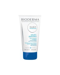 Bioderma NODE K Sampon, 150ml
