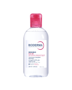 Bioderma Sensibio H2O AR, 250 ml