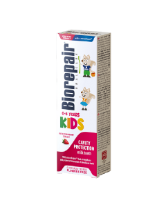 Biorepair Junior, 50ml