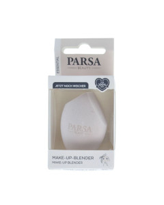Blender make-up, 1 bucata, Parsa