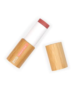 Blush cremos pentru ten, 842 Poppy Pink, Zao