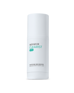 Booster reglare sebum Clearist, 30ml, Skeyndor