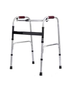 Cadru de mers pliabil pasitor fix Vital Walker4