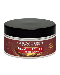 Masca contra caderii parului, 300ml, Gerocossen