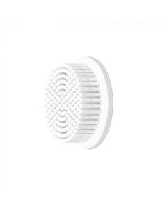 Cap interschimbabil pentru peria sonica multifunctionala Vitammy Kleneo, fibre DuPont, ten gras