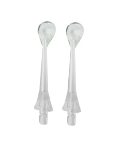 Set 2 capete curatare limba dus bucal WT3100, Dr. Mayer