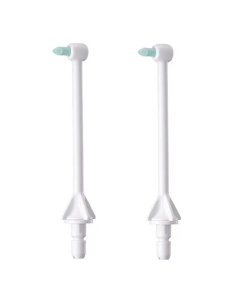 Capete dus bucal panasonic WEW0984W303, Panasonic