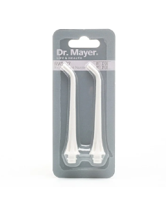Capete Dus Bucal WT3700/WT3900, Dr Mayer