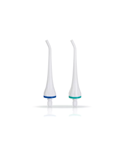 Capete dus bucal pentru WT3000/WT3100, 2 bucati,  Dr. Mayer 