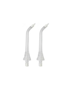 Set 2 capete periodontale dus bucal WT3100/WT3100, black, Dr. Mayer