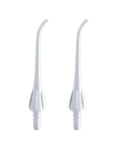 Capete standard pentru dus bucal EW0955W503, Panasonic