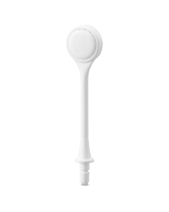 Duza pentru dus bucal WEW0985W503, Panasonic