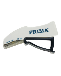 Dispozitiv sutura UF35 capse steril