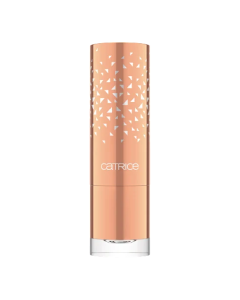 Balsam pentru buze Gold Glow, 010, 3.5 g, Catrice