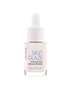 Ser Primer Glaze Hydrating, 15ml, Catrice 