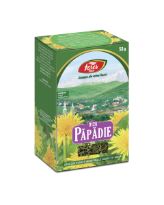 Ceai de papadie D126, 50g, Fares